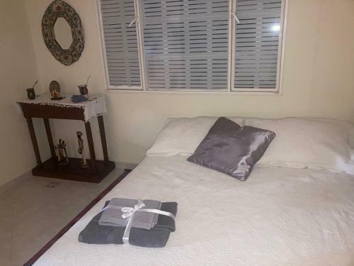 Bed & Breakfast La Casa De Clau