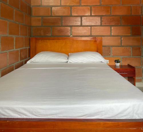 Hostal Kelly Tours