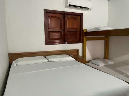 Hostal Kelly Tours