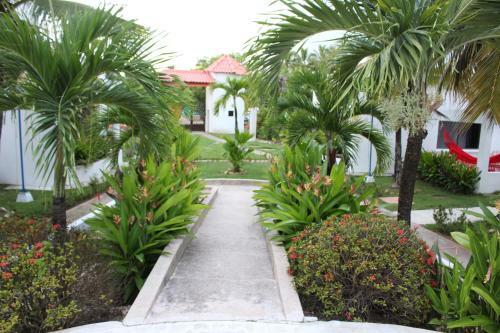 Apartamento Vaia Hoteles