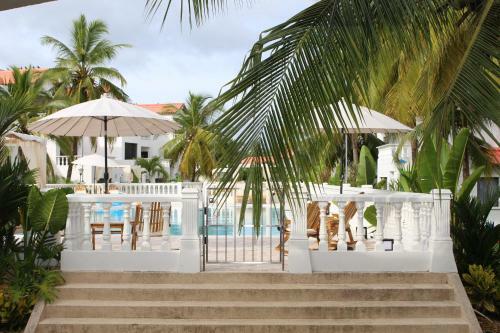Apartamento Vaia Hoteles