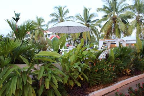 Apartamento Vaia Hoteles