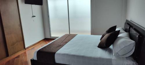 Hotel Hospedaje Casa Boutique La Nona