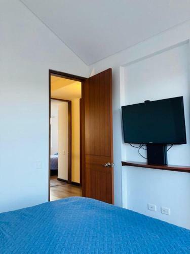 Casa Cajica 104 M2