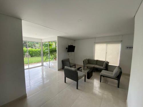 Casa Quinta Murcia