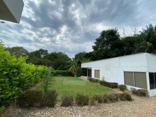 Casa Quinta Murcia