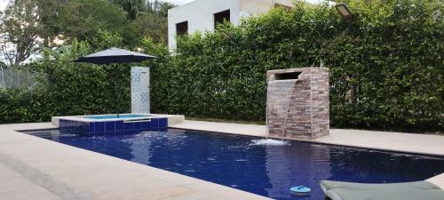Casa En El Corazon De Apicala