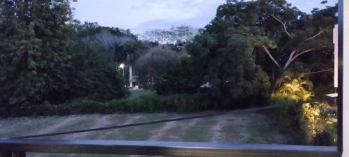 Casa En El Corazon De Apicala