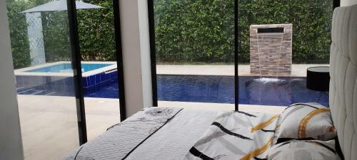 Casa En El Corazon De Apicala