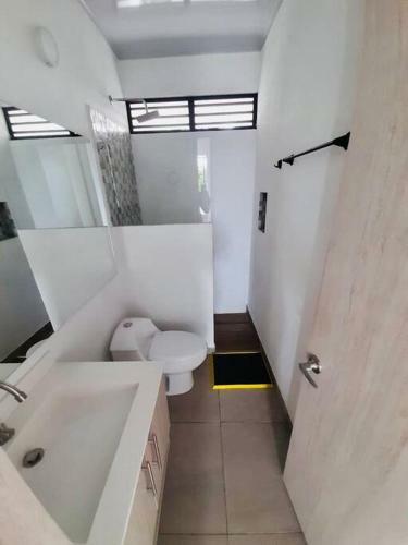 Villa Casa de Campo Privada Para Descasar Y/o Celebrar