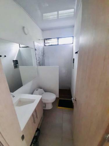 Villa Casa de Campo Privada Para Descasar Y/o Celebrar