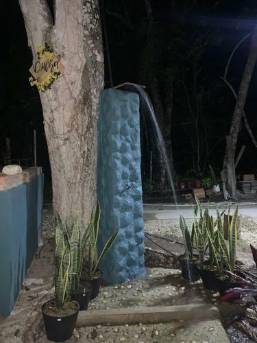 Villa Casa Quinta Samay