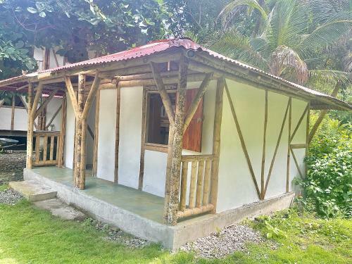 Hostal Casa Wago