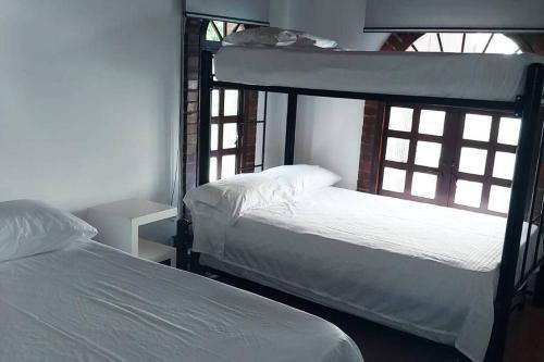 Casa Vacacional Con Jacuzzi Privado Y Bbq