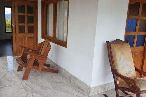 Apartamento Mirador Rivera Tu Hogar En Antioquia