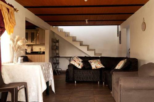 Apartamento Mirador Rivera Tu Hogar En Antioquia