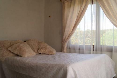 Apartamento Mirador Rivera Tu Hogar En Antioquia