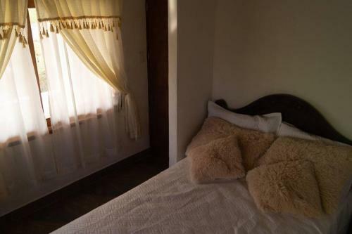 Apartamento Mirador Rivera Tu Hogar En Antioquia