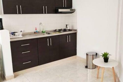 Casa Familiar En Cartago-valle