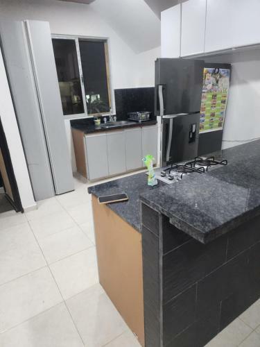 Villa Mansi�n Con Piscina Privada