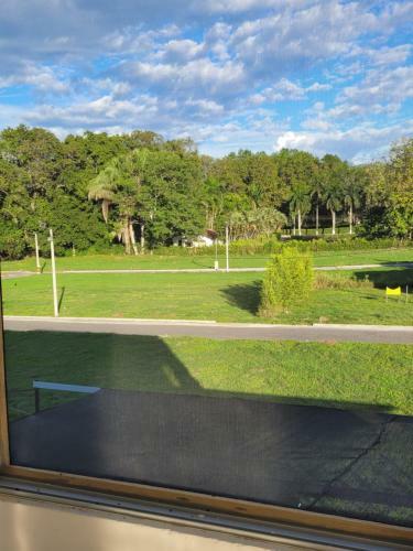 Villa Mansi�n Con Piscina Privada