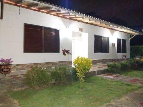 Casa Libella
