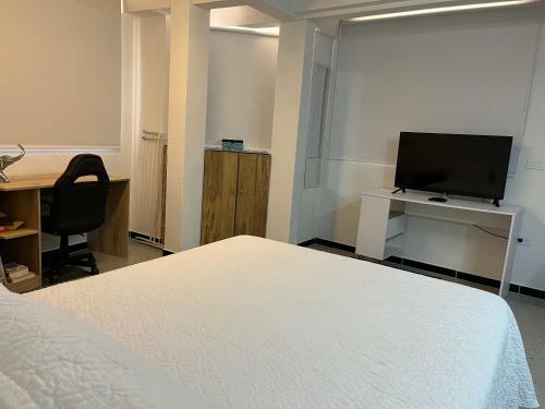 Apartamento Puesta De Sol El Carmen De Viboral