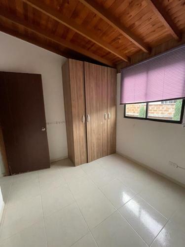 Hermoso Y Amplio Apartamento En Niquia