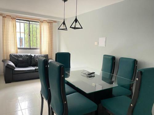 Amplio Apartamento En Niquia