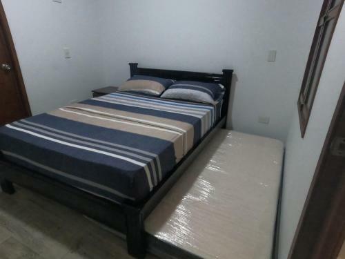 Hotel Colonial