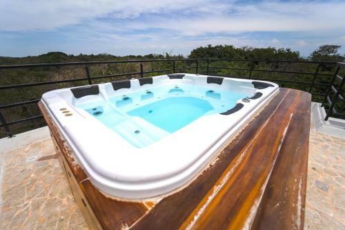 Casa Privada En Isla Bar� 5br