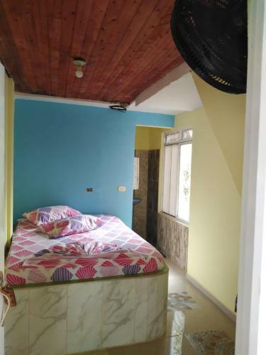 Agroturismo Hotel Y Restaurante Don Hato