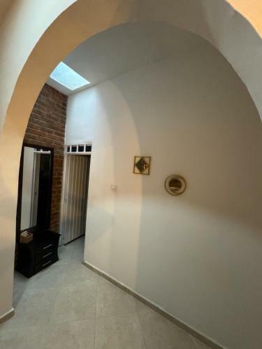 Apartamento Angel?s