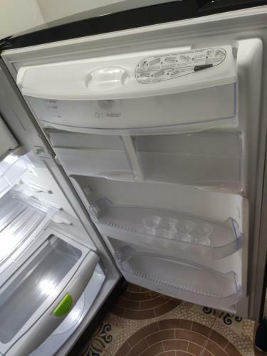 Apartamento Hermoso Apto Con Excelente Vista