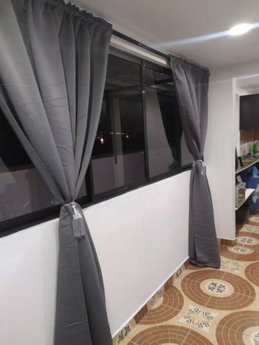 Apartamento Hermoso Apto Con Excelente Vista
