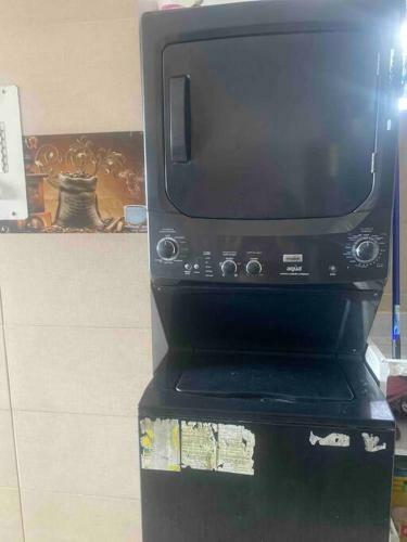 Apartamento En Bucaramanga