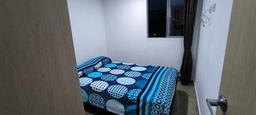 Apartamento Al Norte De Medell�n Sector Amazonia