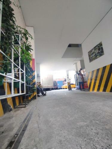 Hotel Maracana