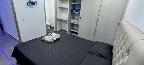 Apartamento Bello Amazonia - Medell�n