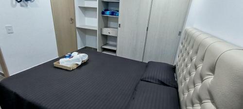 Apartamento Bello Amazonia - Medell�n