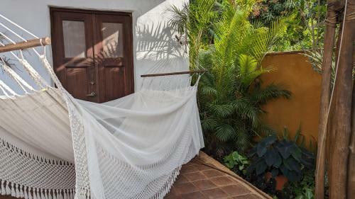 Apartamento El Cocuy