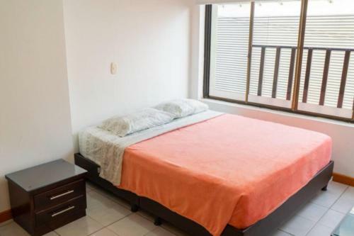 Beautiful 1 Bedroom Apartment