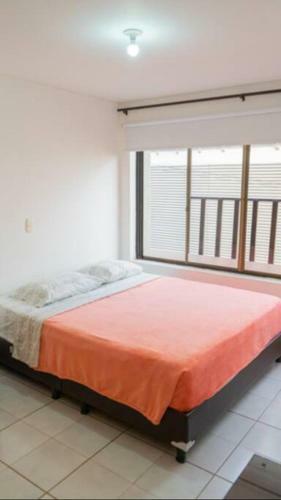 Beautiful 1 Bedroom Apartment