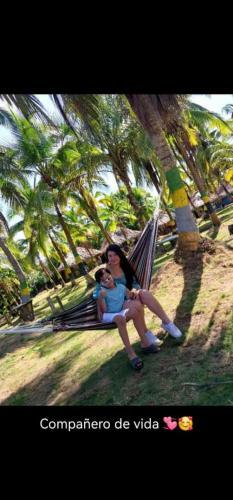 Agroturismo Caba�as Tours Donde El Paisa