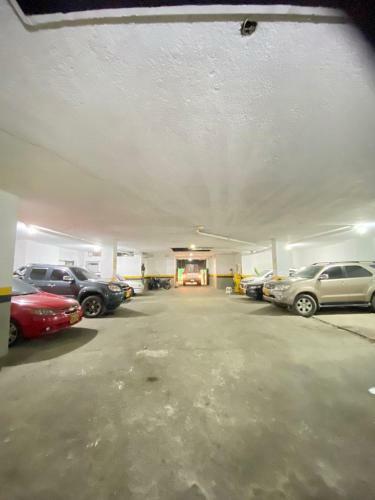 Hotel Turista Real