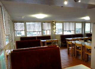 Hotel Kyriad Toulouse Est Balma � Cit� de L'espace
