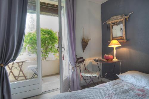 Gite Maison Prairie Bonheur