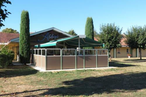 Abbys Hotel