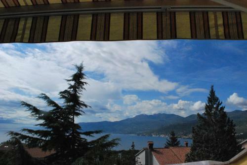 Bed & Breakfast Rooms Marija