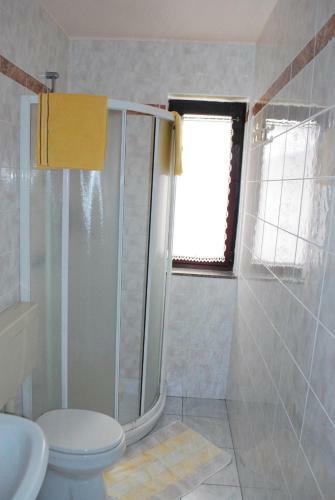 Bed & Breakfast Rooms Marija
